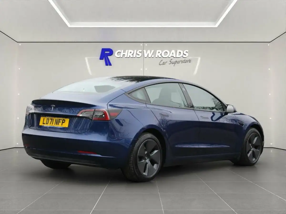 2021-tesla-model-3-e-standard-plus-big-8