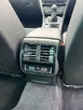 2017-volkswagen-passat-20tdi-gt-150ps-ss-saloon-4d-small-25