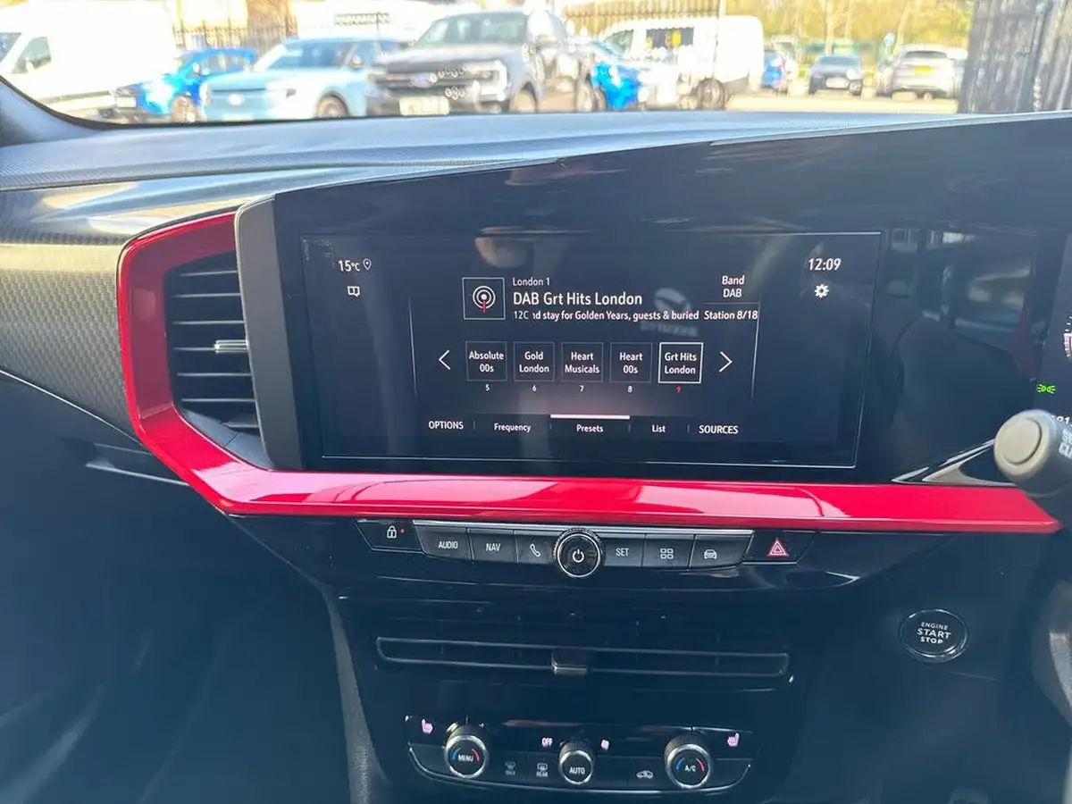 2021-vauxhall-mokka-12-sri-premium-100ps-big-21