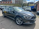 2017-volkswagen-passat-20tdi-gt-150ps-ss-saloon-4d-small-1
