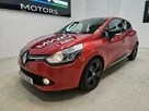 2014-renault-clio-12-dynamique-small-3
