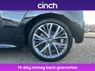 2021-toyota-yaris-15-vvt-i-excel-small-17