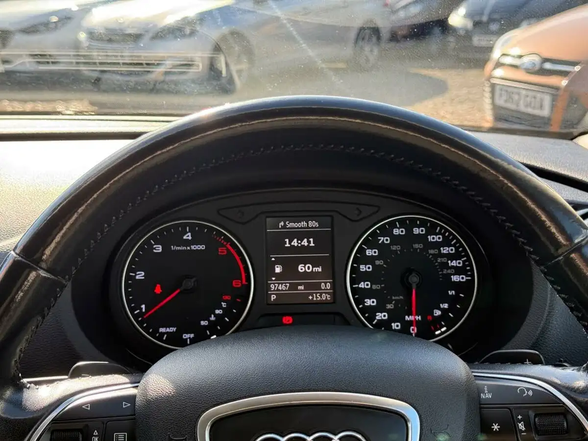 2015-audi-a3-16tdi-se-sportback-5d-big-34