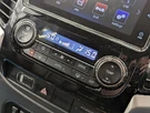 2018-mitsubishi-l200-24di-d-barbarian-sda-auto-small-23