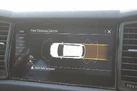 2021-skoda-kodiaq-20-tsi-sportline-small-14