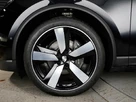 2025-porsche-macan-e-4-electric-small-3