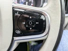 2020-volvo-s90-20td-d4-momentum-plus-small-22