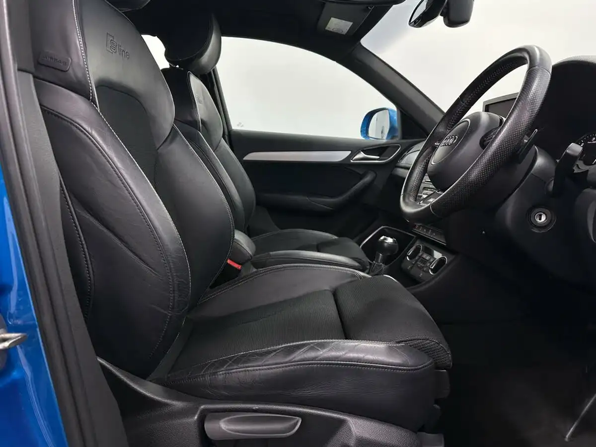 2015-audi-q3-20-tdi-quattro-s-line-184ps-tronic-big-29