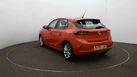 2020-vauxhall-corsa-12i-se-premium-small-52