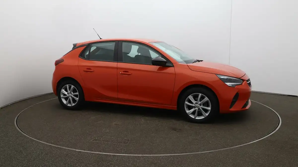 2020-vauxhall-corsa-12i-se-premium-big-37