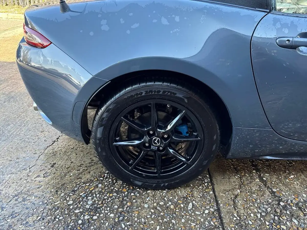2021-mazda-mx-5-15-se-l-rf-big-20