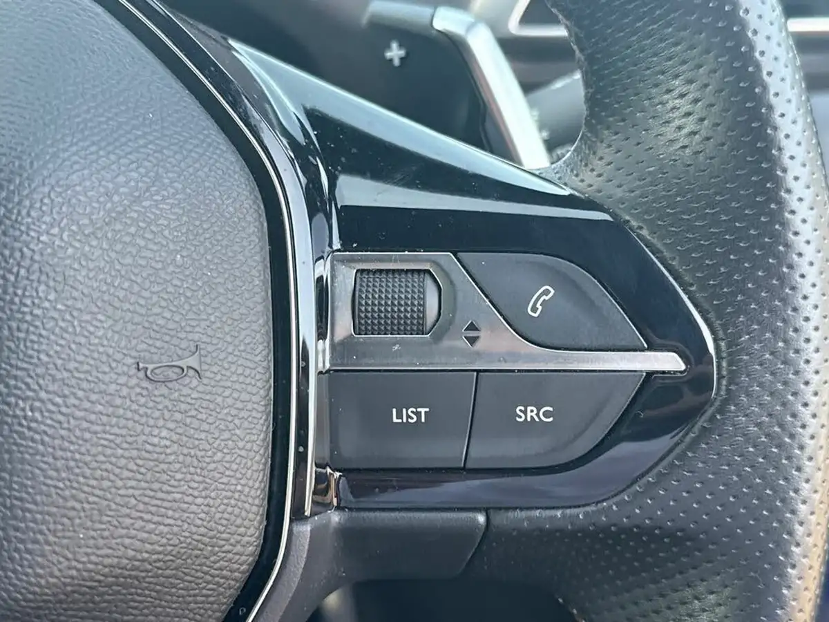 2019-peugeot-3008-suv-15-bluehdi-gt-line-eat8-big-19