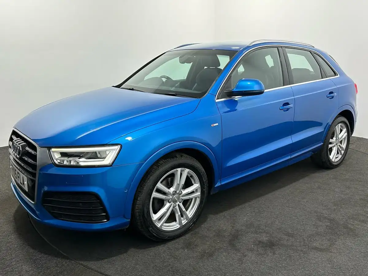 2015-audi-q3-20-tdi-quattro-s-line-184ps-tronic-big-53