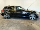 2017-bmw-1-series-15-118i-sport-5d-auto-small-6