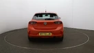 2020-vauxhall-corsa-12i-se-premium-small-6