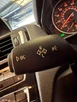 2017-bmw-1-series-15-118i-sport-5d-auto-small-34