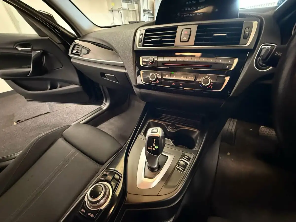 2017-bmw-1-series-15-118i-sport-5d-auto-big-23