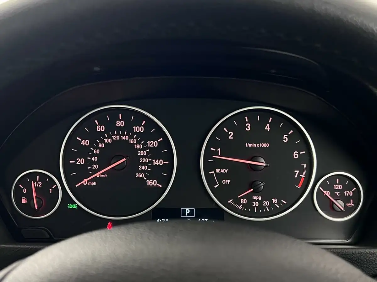 2015-bmw-3-series-20-320i-luxury-touring-5d-1997cc-auto-big-20