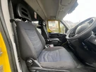 2019-iveco-daily-s-class-23td-35s12-4100-eu6-chassis-cab-hi-matic-small-37
