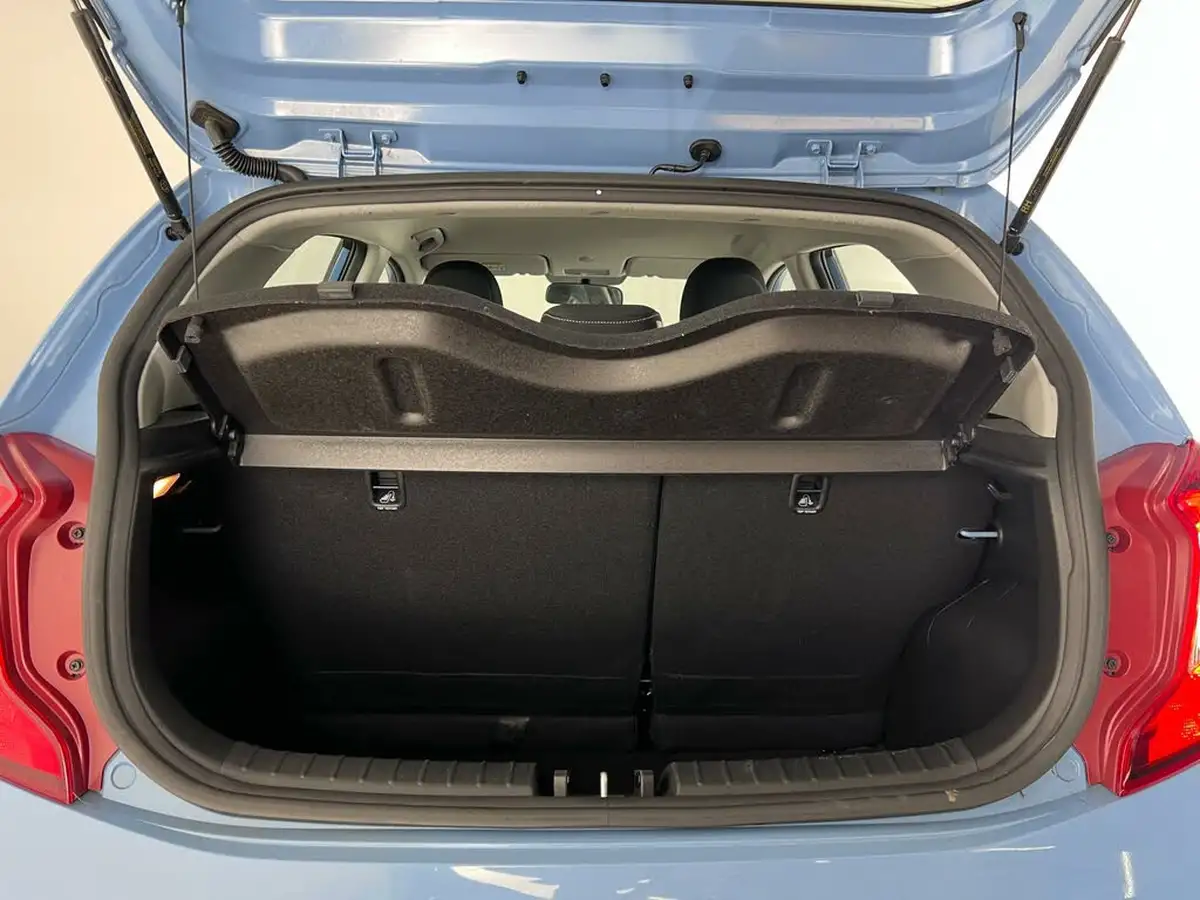 2018-kia-picanto-125-3-big-9