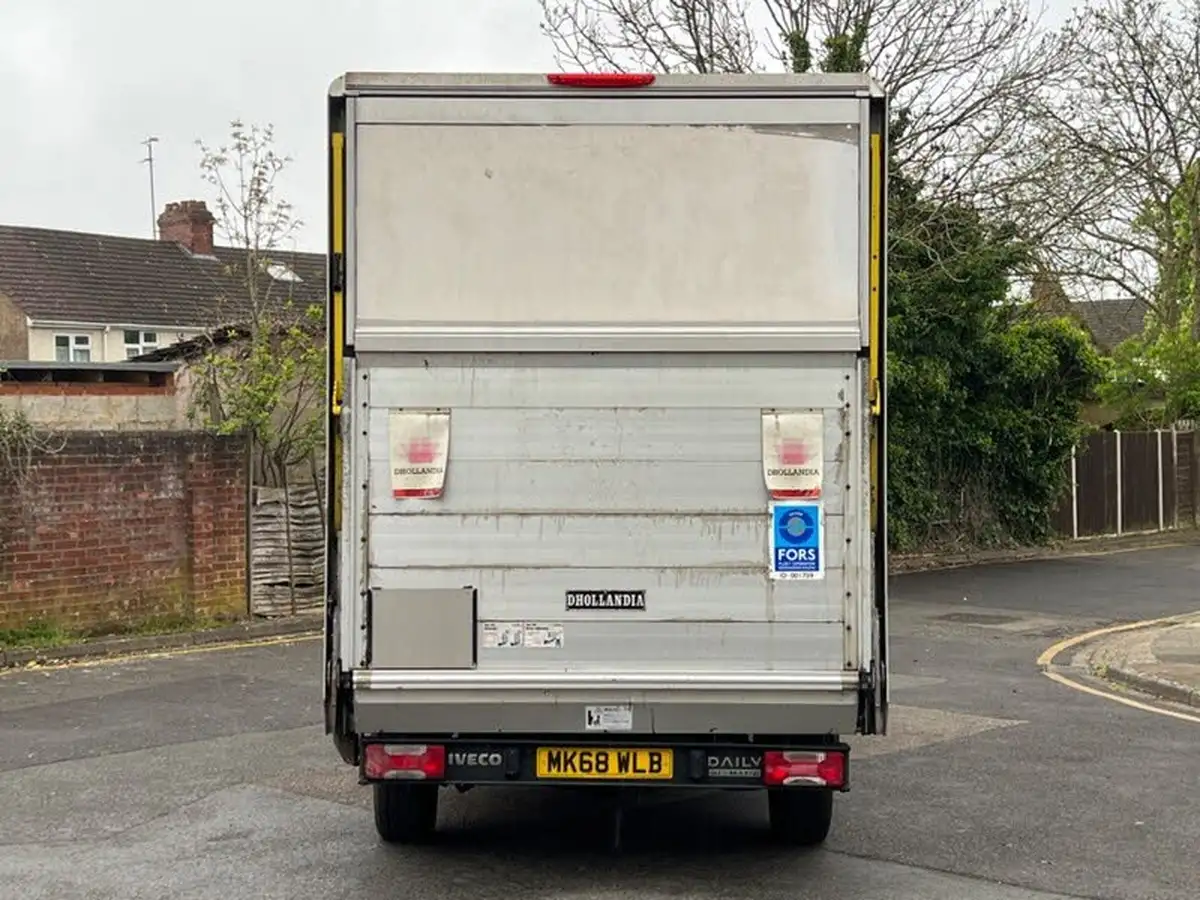 2019-iveco-daily-s-class-23td-35s12-4100-eu6-chassis-cab-hi-matic-big-3