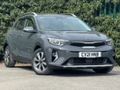 2021-kia-stonic-10-t-gdi-2-99bhp-small-1