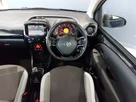 2017-toyota-aygo-10-vvt-i-x-press-71bhp-small-6