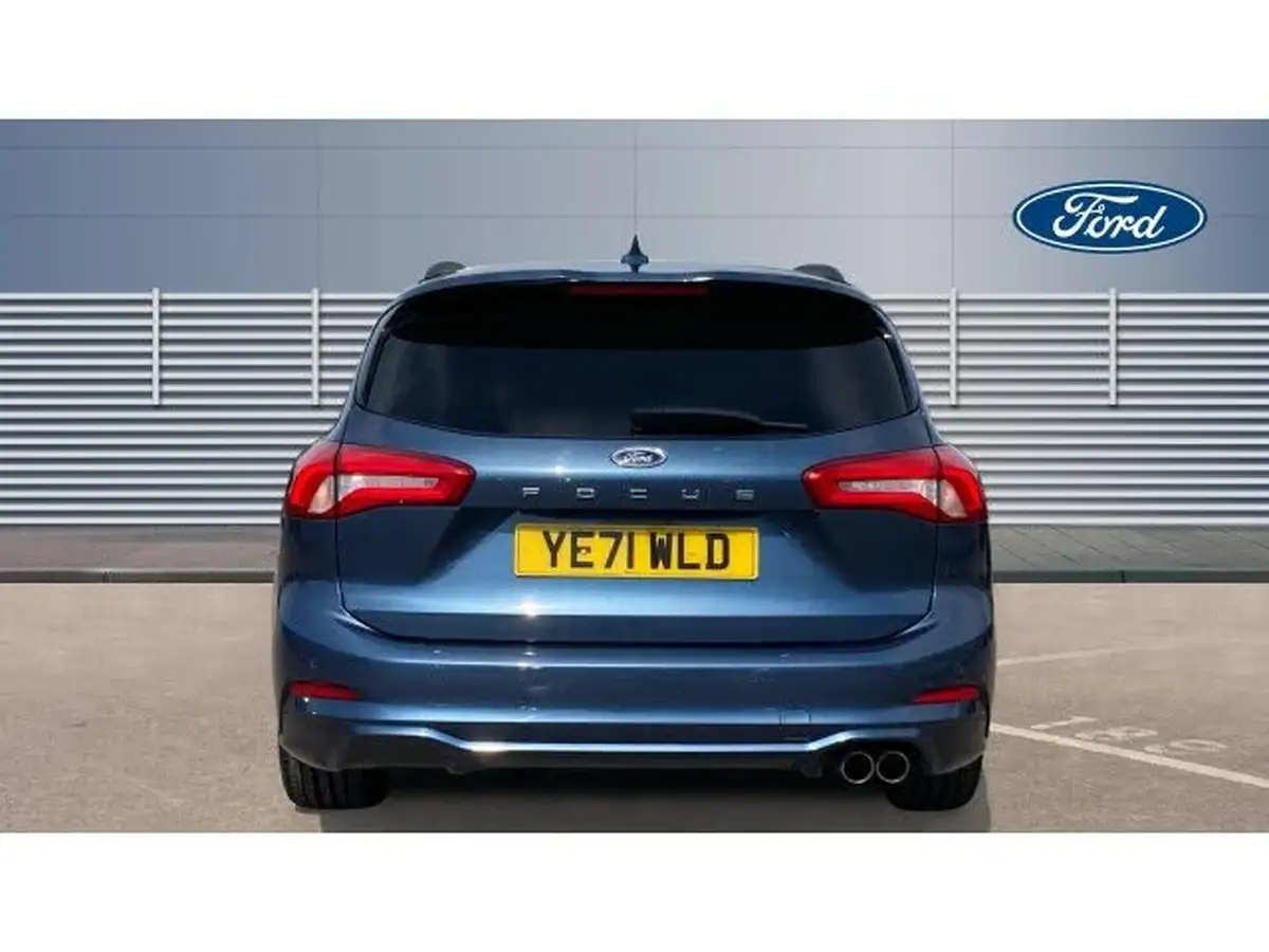 2020-ford-focus-10t-st-line-x-estate-auto-big-5