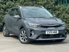 2021-kia-stonic-10-t-gdi-2-99bhp-small-29