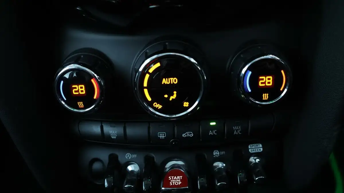 2017-mini-cooper-15-cooper-ss-hatchback-3d-auto-big-11