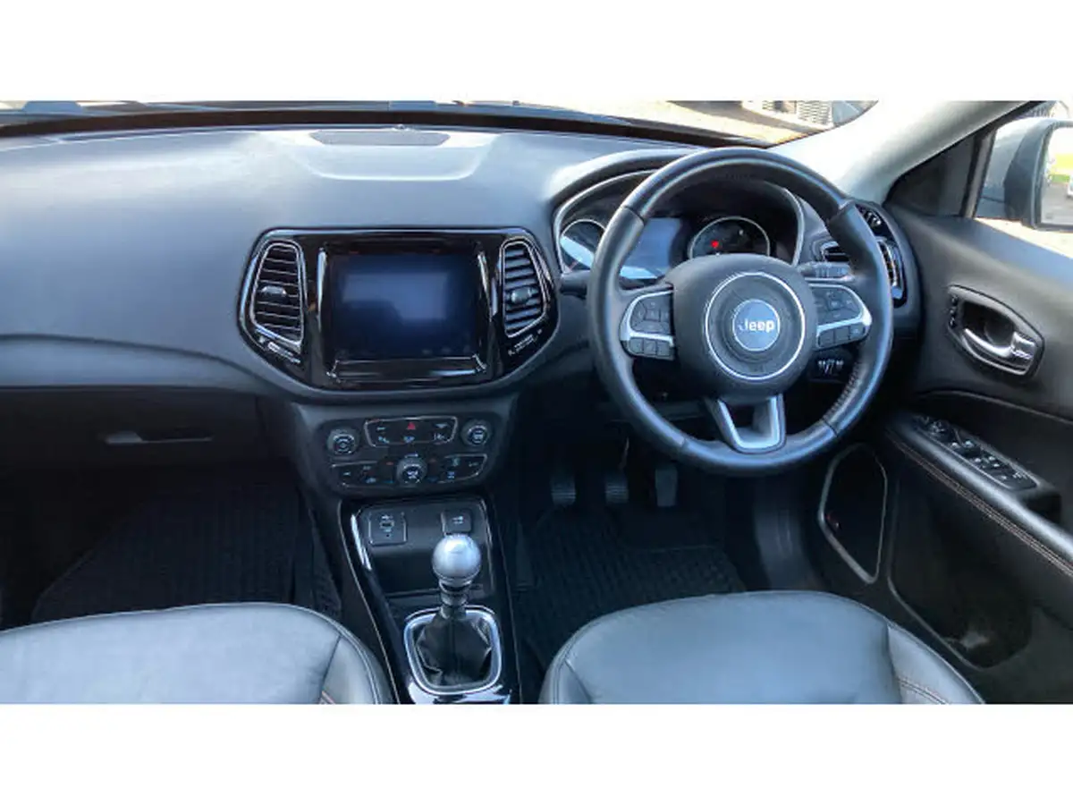 2020-jeep-compass-14-multiair-ii-limited-138bhp-big-9