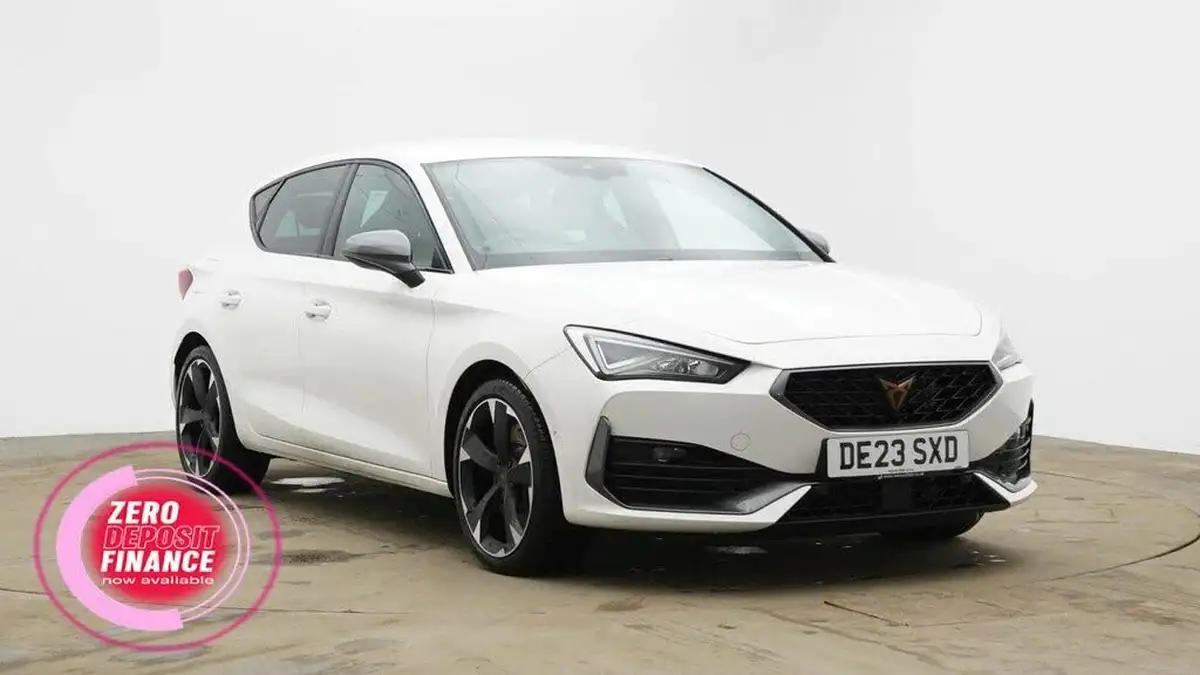 2023-cupra-leon-nf-20-tsi-vz1-big-0