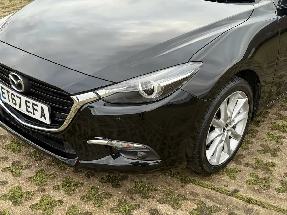 2018-mazda-mazda3-20-sport-nav-120ps-hatchback-5d-big-38