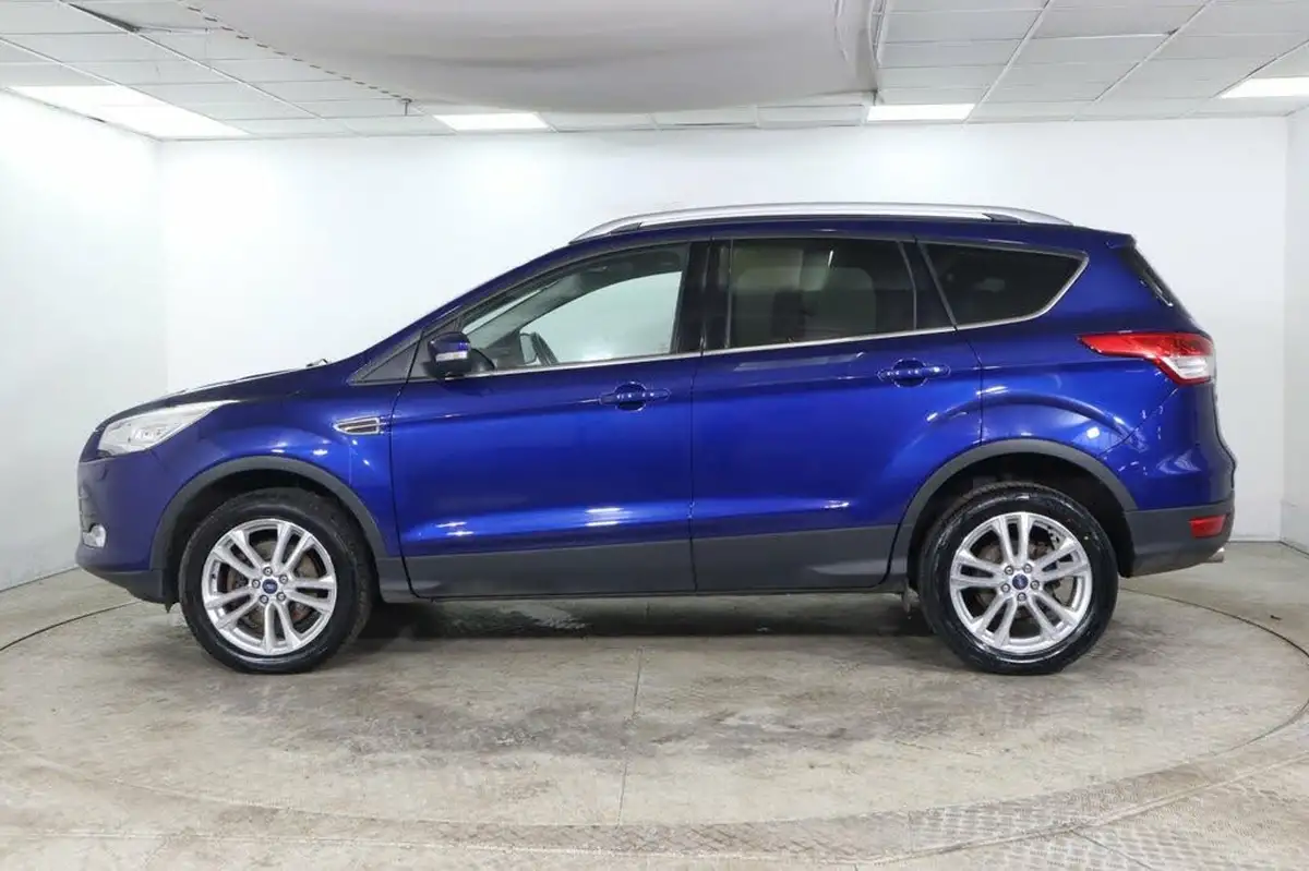 2016-ford-kuga-20tdci-titanium-x-sport-180ps-awd-big-7