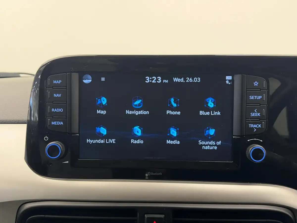2021-hyundai-i10-10-premium-big-22