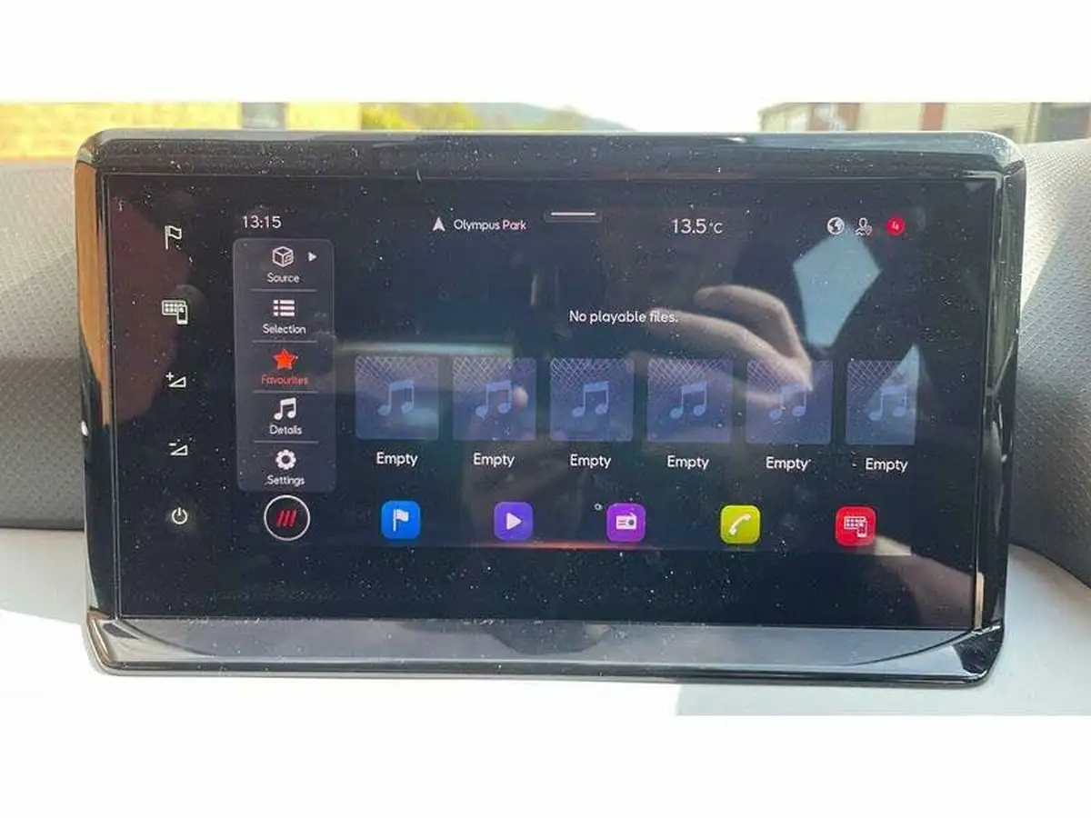 2024-seat-arona-10-tsi-se-technology-115ps-big-27