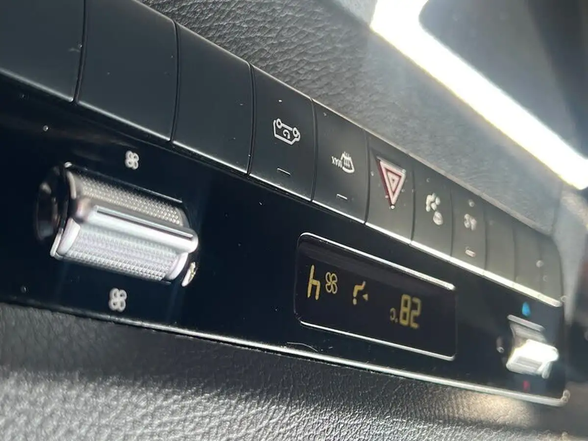 2019-mercedes-benz-sprinter-21cdi-314-l2h1-143pseu6c-panel-van-fwd-big-47