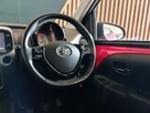2017-toyota-aygo-10-vvt-i-x-play-71bhp-5d-small-9