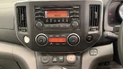 2019-nissan-env200-e-acenta-panel-van-auto-small-6