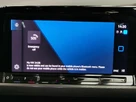 2021-volkswagen-golf-20tdi-gtd-small-13