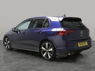 2021-volkswagen-golf-20tdi-gtd-small-10