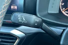 2021-cupra-formentor-15-tsi-v2-dsg-small-25