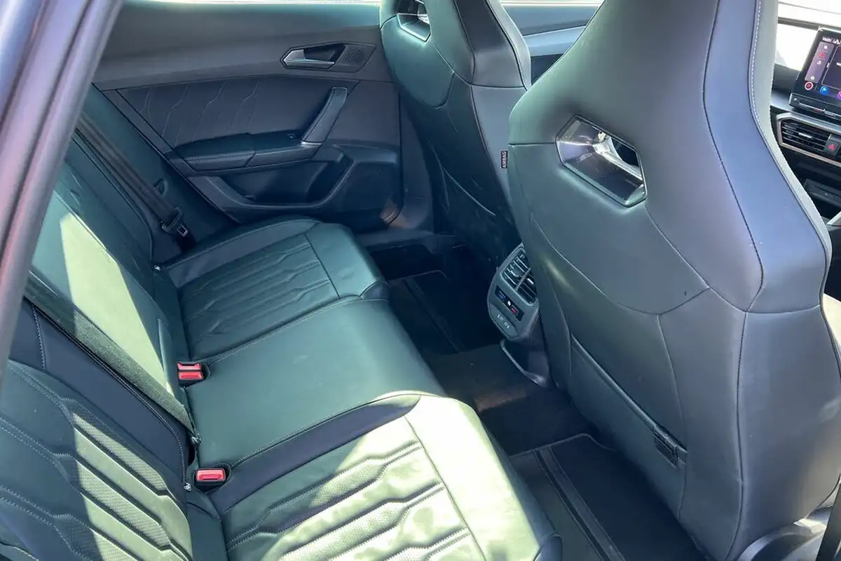 2021-cupra-formentor-15-tsi-v2-dsg-big-14