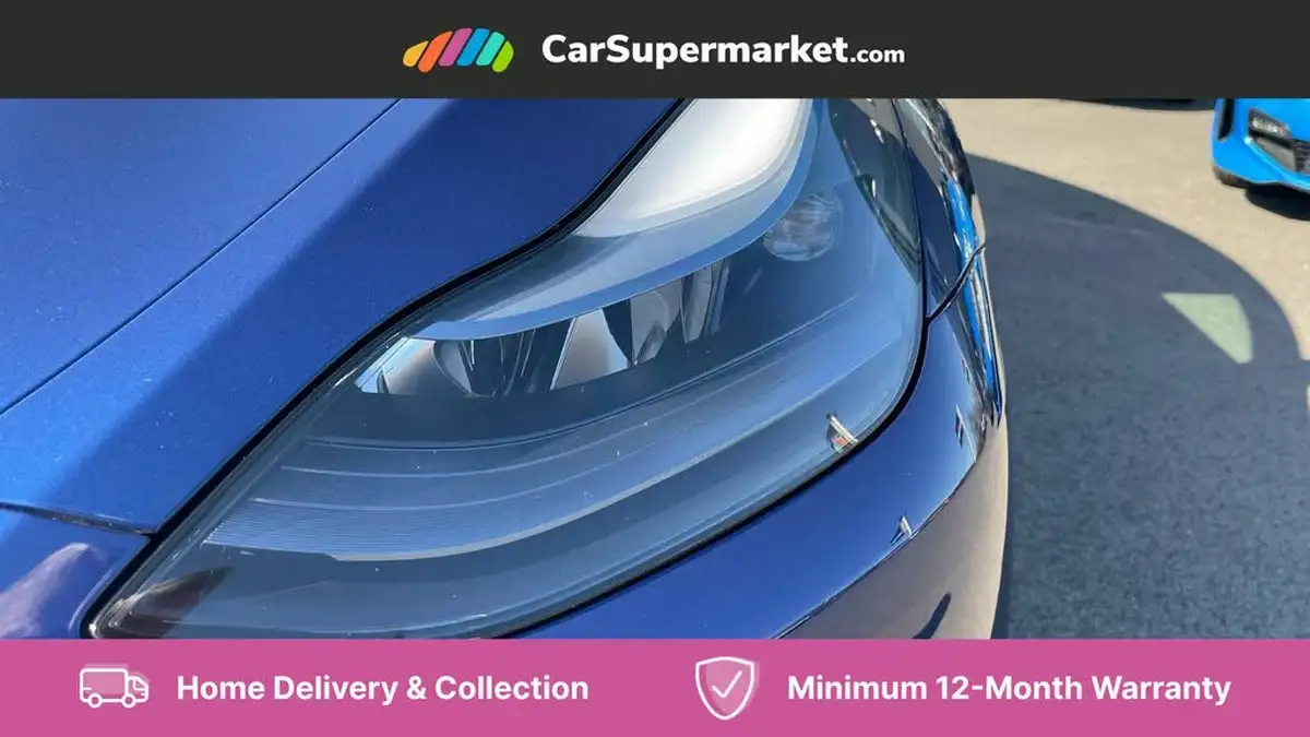 2022-tesla-model-y-e-long-range-big-18