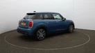 2023-mini-cooper-15-cooper-exclusive-premium-auto-hatchback-5d-auto-small-45