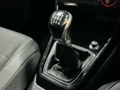 2020-volkswagen-t-cross-10-tsi-se-115ps-small-45
