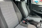 2021-vauxhall-corsa-12i-se-small-16