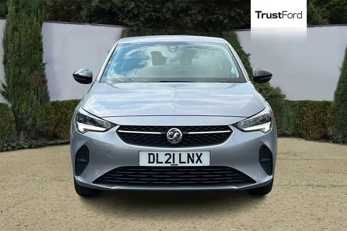 2021-vauxhall-corsa-12i-se-big-5