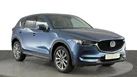 2021-mazda-cx-5-20-sport-small-1