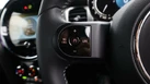 2023-mini-cooper-15-cooper-exclusive-premium-auto-hatchback-5d-auto-small-23